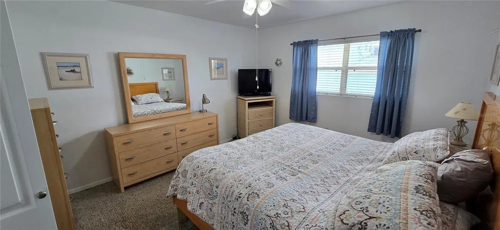 175 55TH AVENUE #204 St Pete Beach, FL 33706