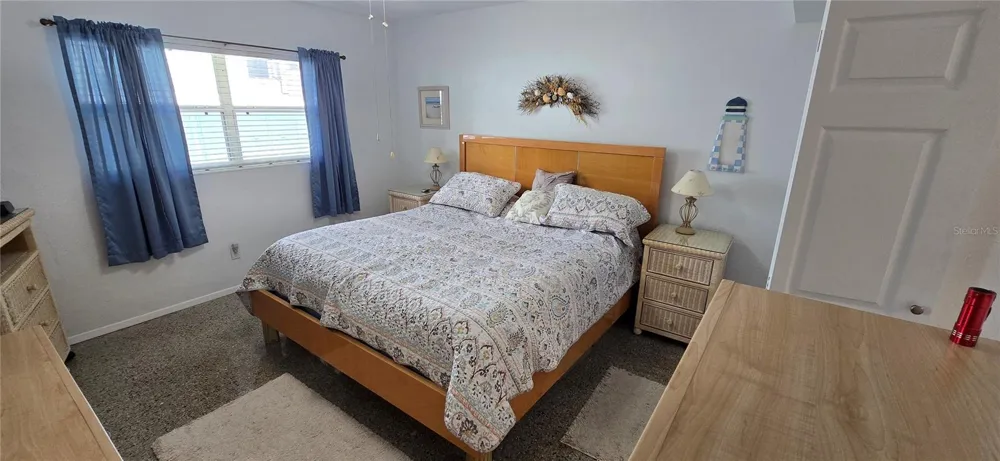 175 55TH AVENUE #204 St Pete Beach, FL 33706