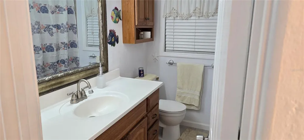 175 55TH AVENUE #204 St Pete Beach, FL 33706