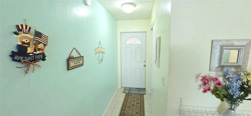 175 55TH AVENUE #204 St Pete Beach, FL 33706