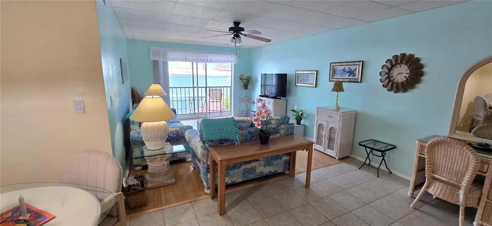 175 55TH AVENUE #204 St Pete Beach, FL 33706