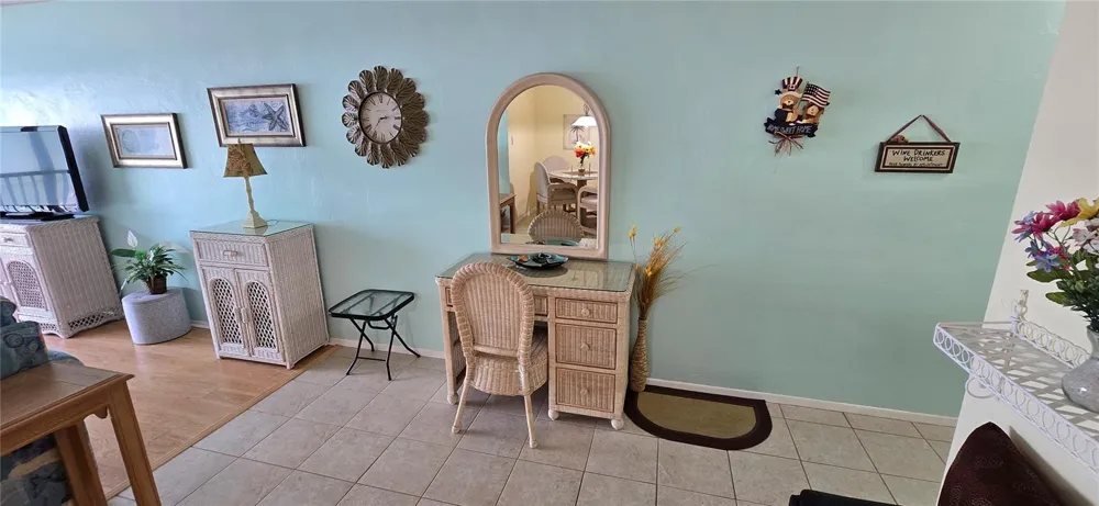 175 55TH AVENUE #204 St Pete Beach, FL 33706
