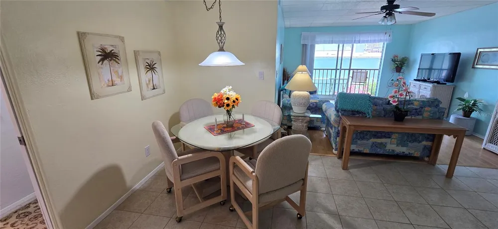 175 55TH AVENUE #204 St Pete Beach, FL 33706