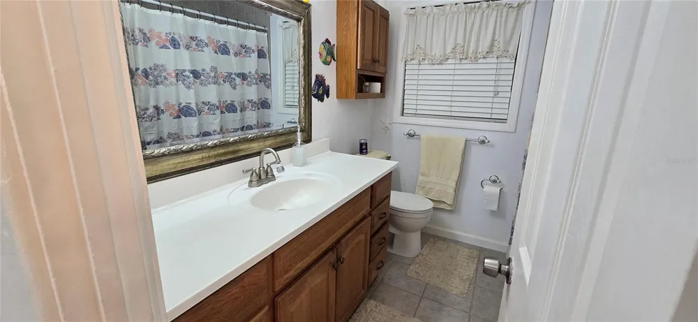 175 55TH AVENUE #204 St Pete Beach, FL 33706