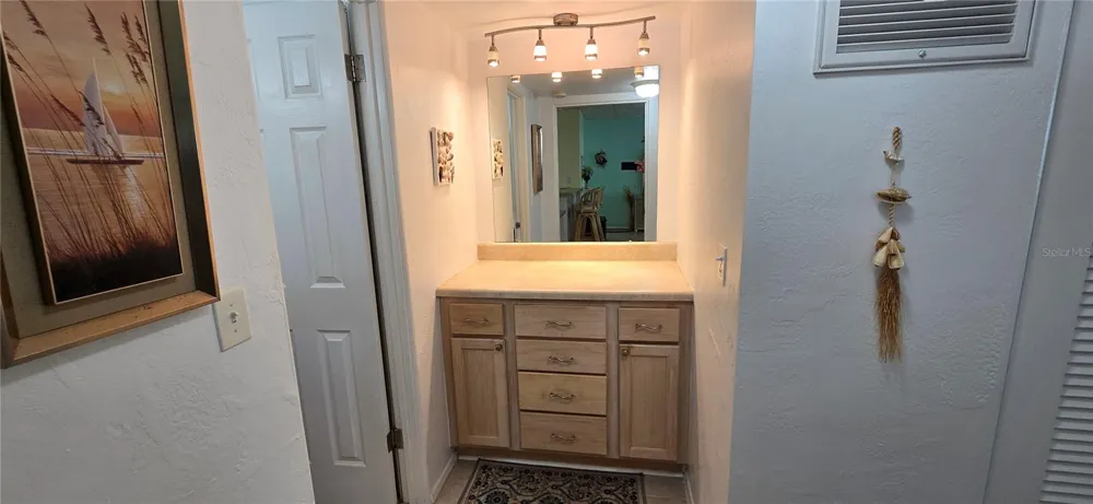 175 55TH AVENUE #204 St Pete Beach, FL 33706