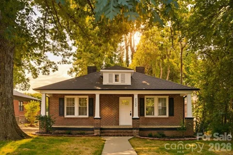 2232 Wilmore Drive