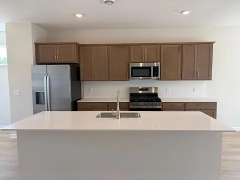 13612 Willow Drive