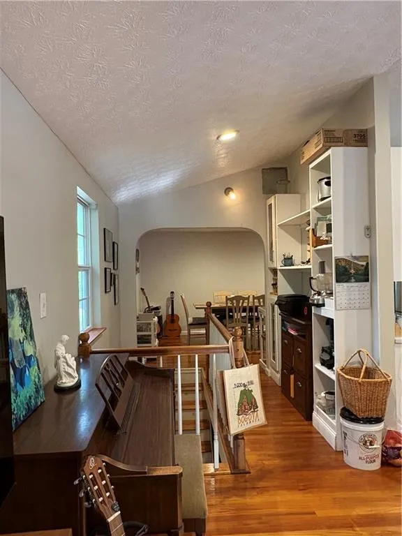 5529 Willow Brook Drive Norcross, GA 30093