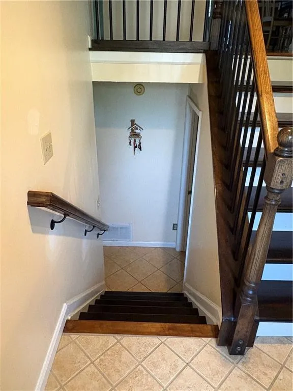 5529 Willow Brook Drive Norcross, GA 30093