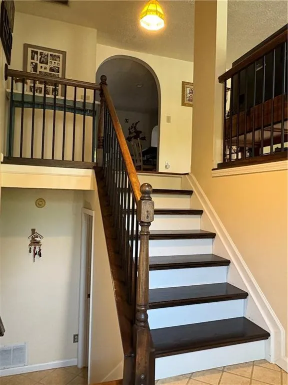 5529 Willow Brook Drive Norcross, GA 30093