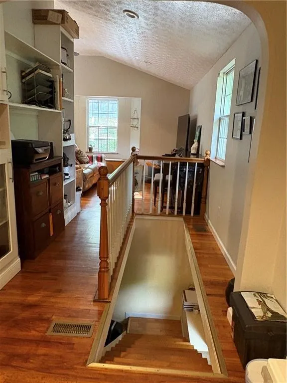 5529 Willow Brook Drive Norcross, GA 30093