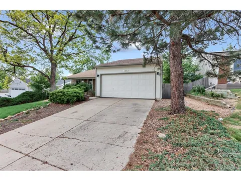 5892 W 75th Place