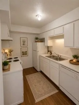 6200 W Tidwell Road #1902