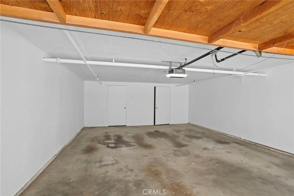 343 W Central #J Monrovia, CA 91016