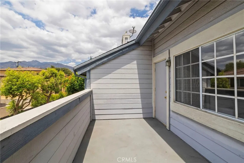 343 W Central #J Monrovia, CA 91016