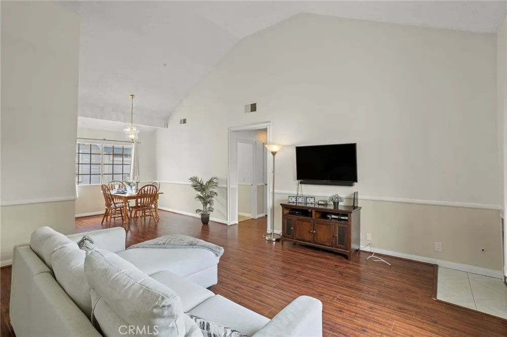 343 W Central #J Monrovia, CA 91016