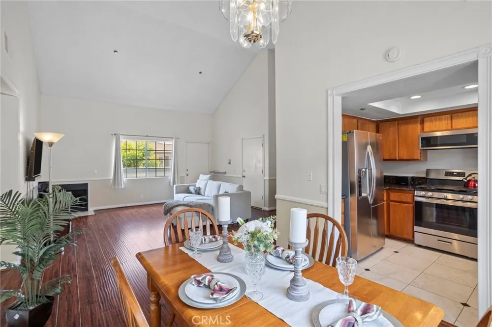 343 W Central #J Monrovia, CA 91016
