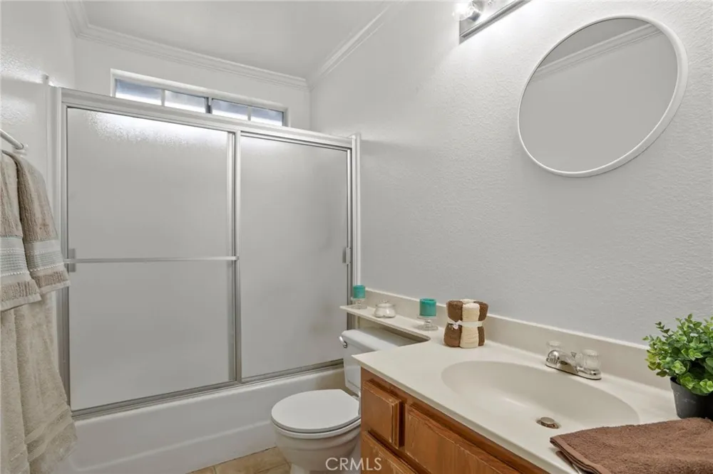 343 W Central #J Monrovia, CA 91016