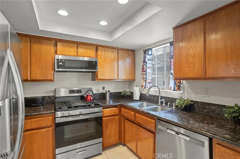 343 W Central #J Monrovia, CA 91016