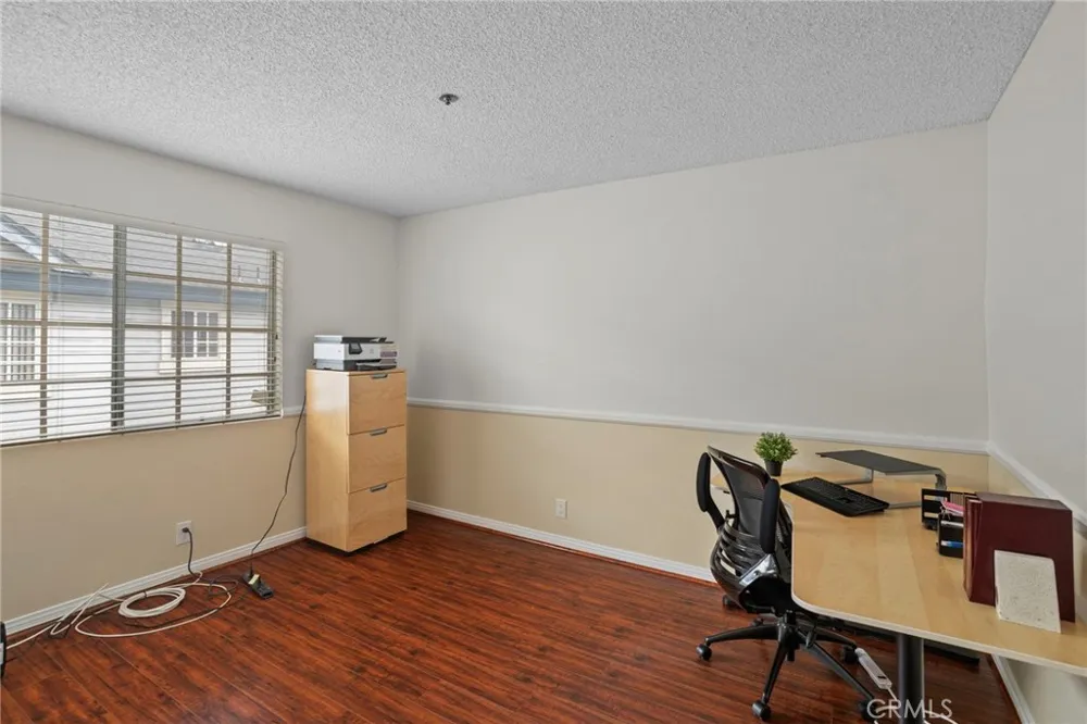 343 W Central #J Monrovia, CA 91016
