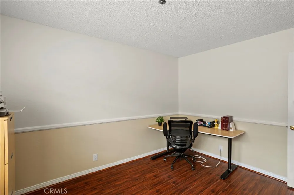 343 W Central #J Monrovia, CA 91016