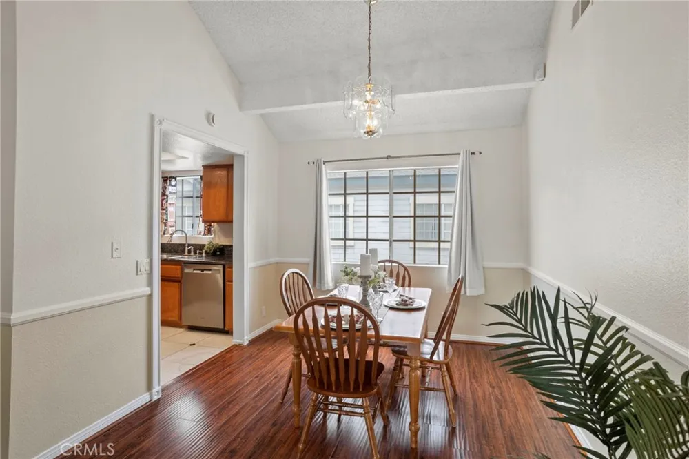 343 W Central #J Monrovia, CA 91016
