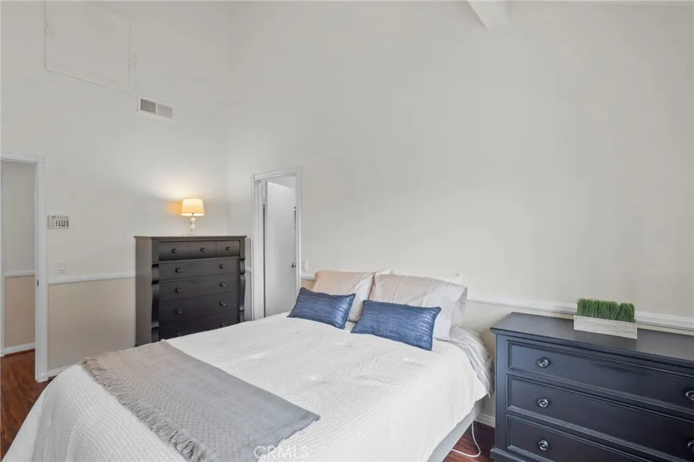 343 W Central #J Monrovia, CA 91016
