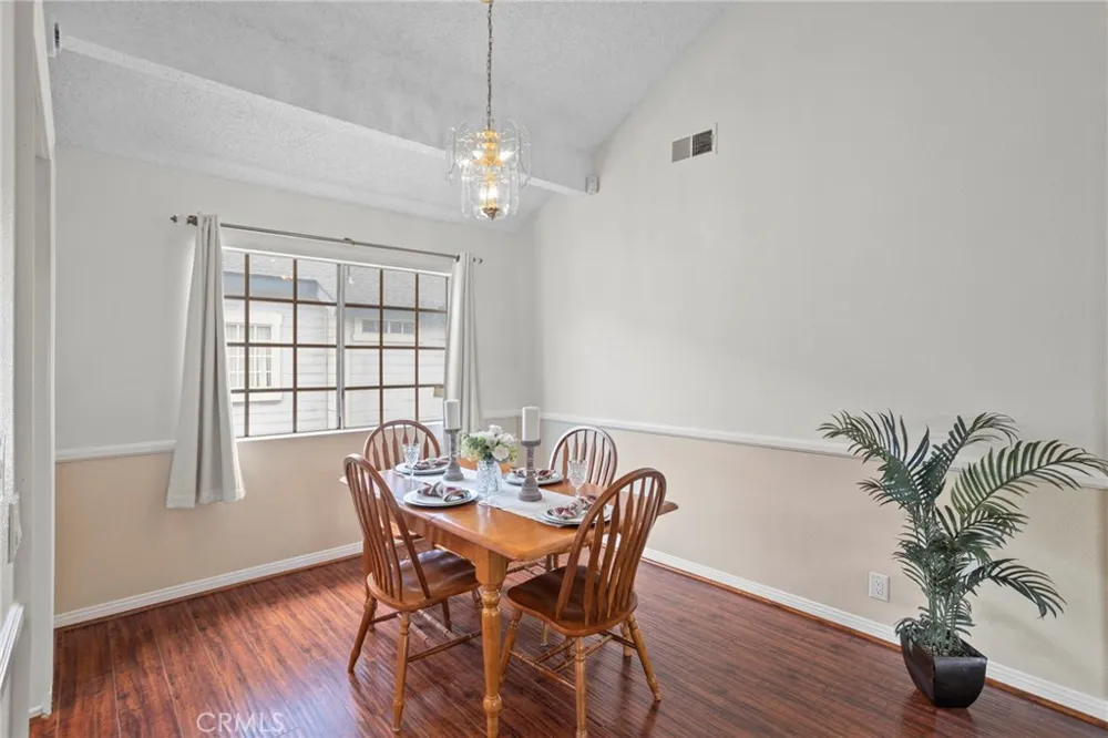 343 W Central #J Monrovia, CA 91016