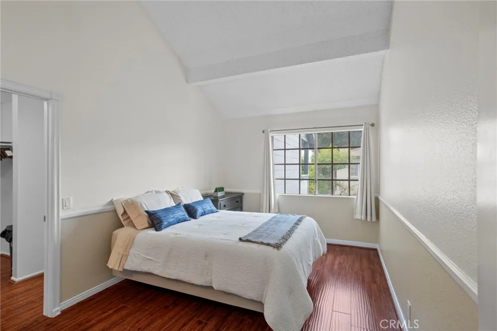 343 W Central #J Monrovia, CA 91016