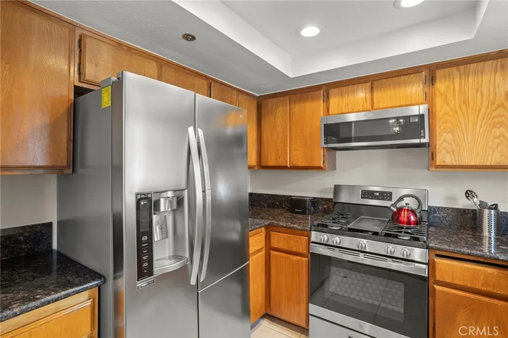 343 W Central #J Monrovia, CA 91016