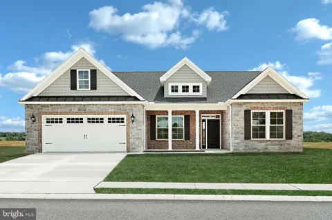 543 LUMBER STREET