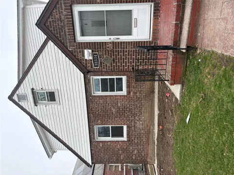 183-34 Fonda Avenue