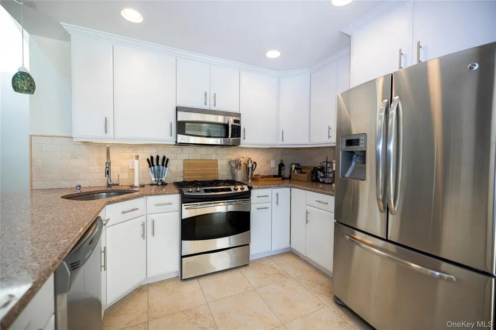 220 Pleasure Drive Riverhead, NY 11901