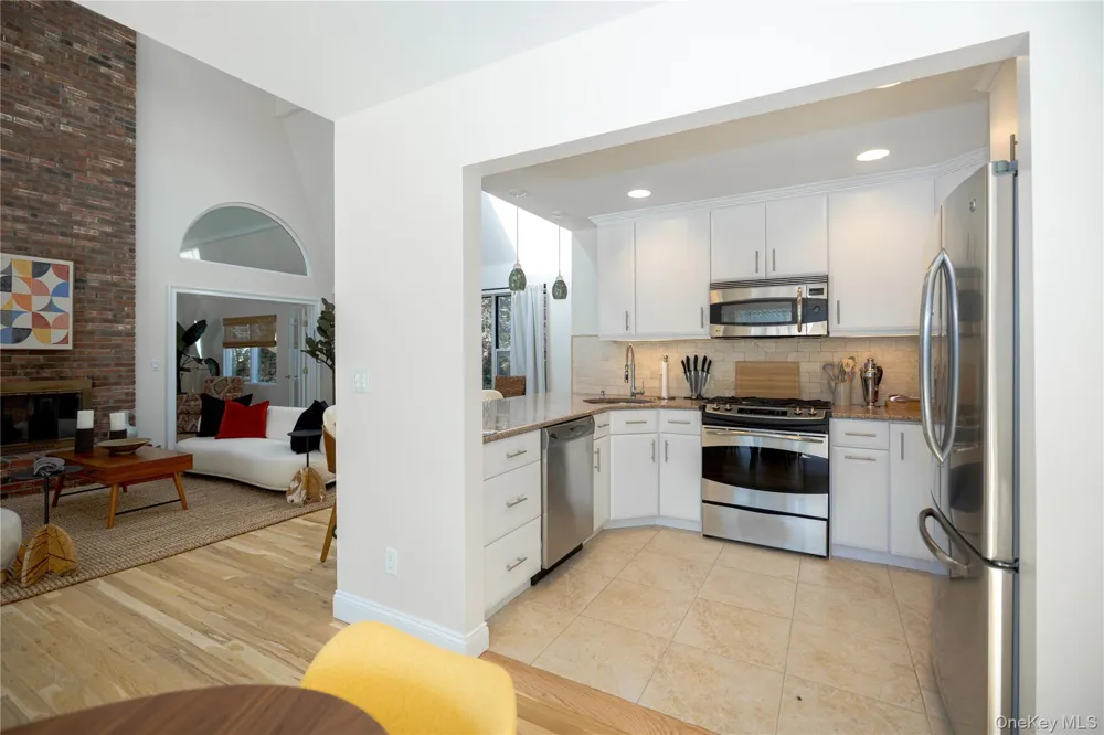 220 Pleasure Drive Riverhead, NY 11901