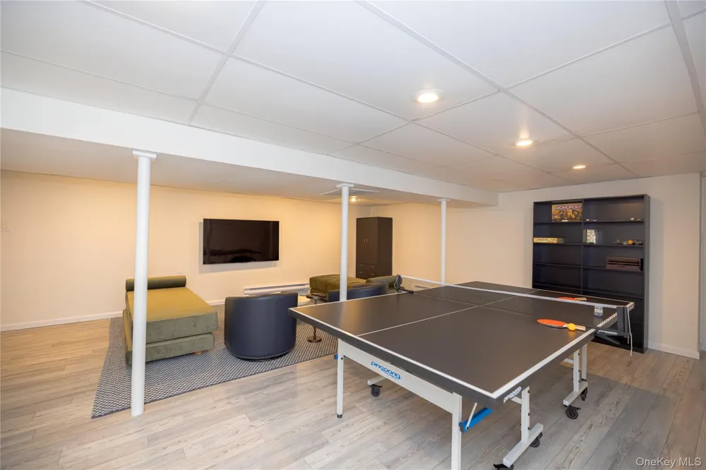 220 Pleasure Drive Riverhead, NY 11901