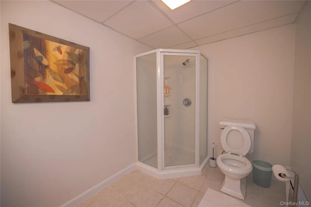 220 Pleasure Drive Riverhead, NY 11901