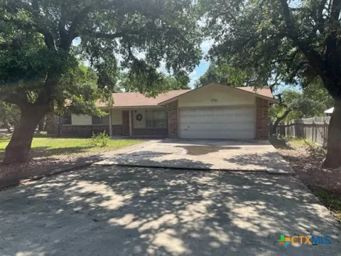 311 Cindy Drive