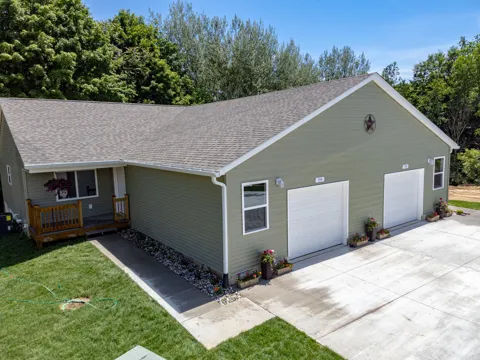 194 Devonwood Drive