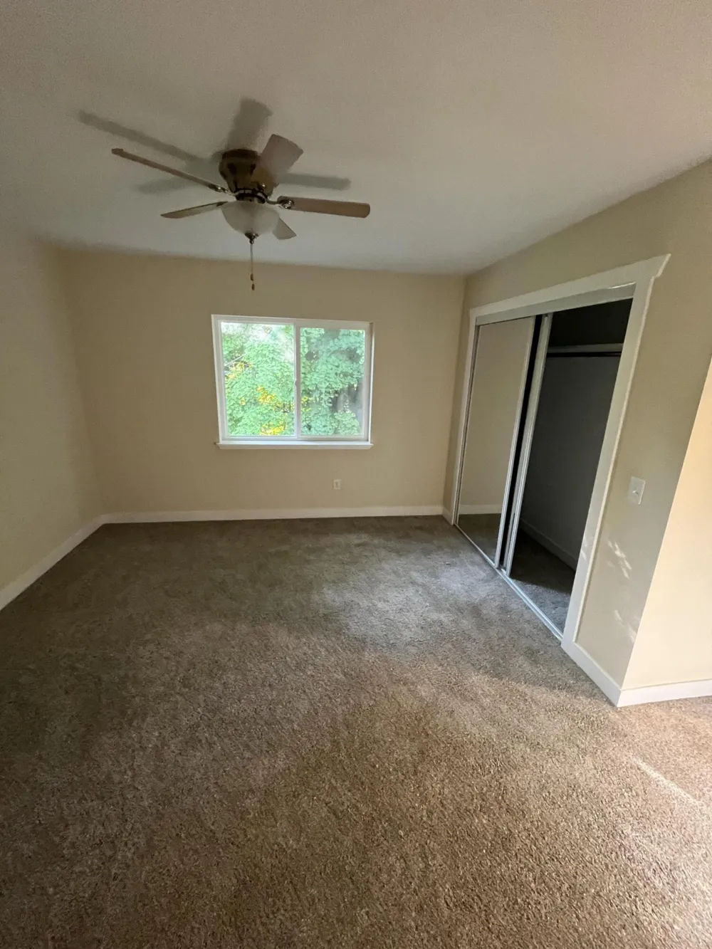 194 Devonwood Drive Shelby, MI 49455