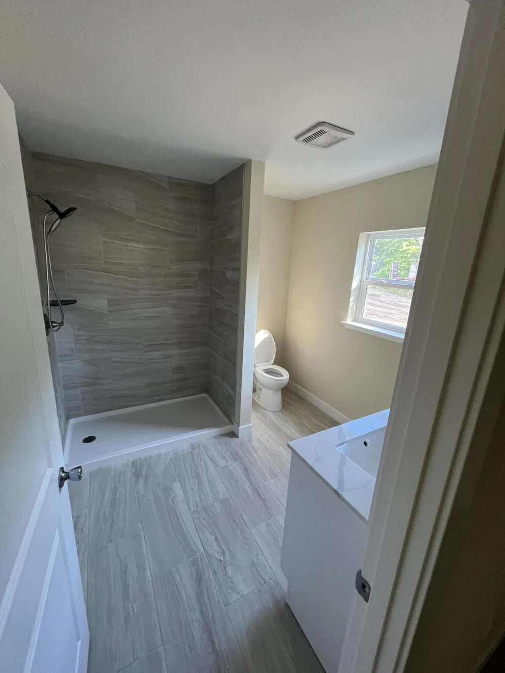194 Devonwood Drive Shelby, MI 49455