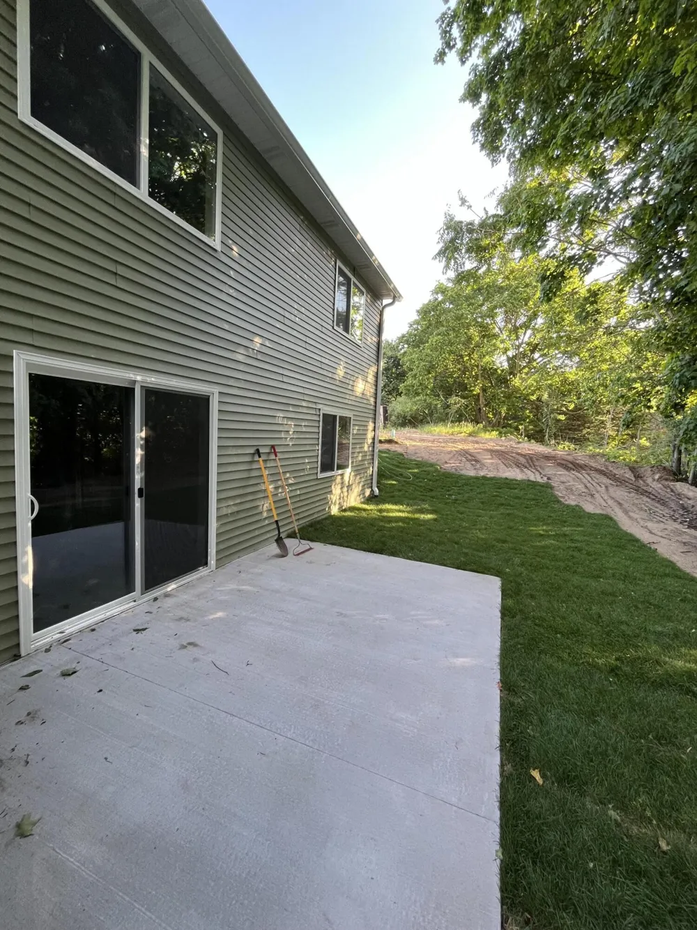194 Devonwood Drive Shelby, MI 49455