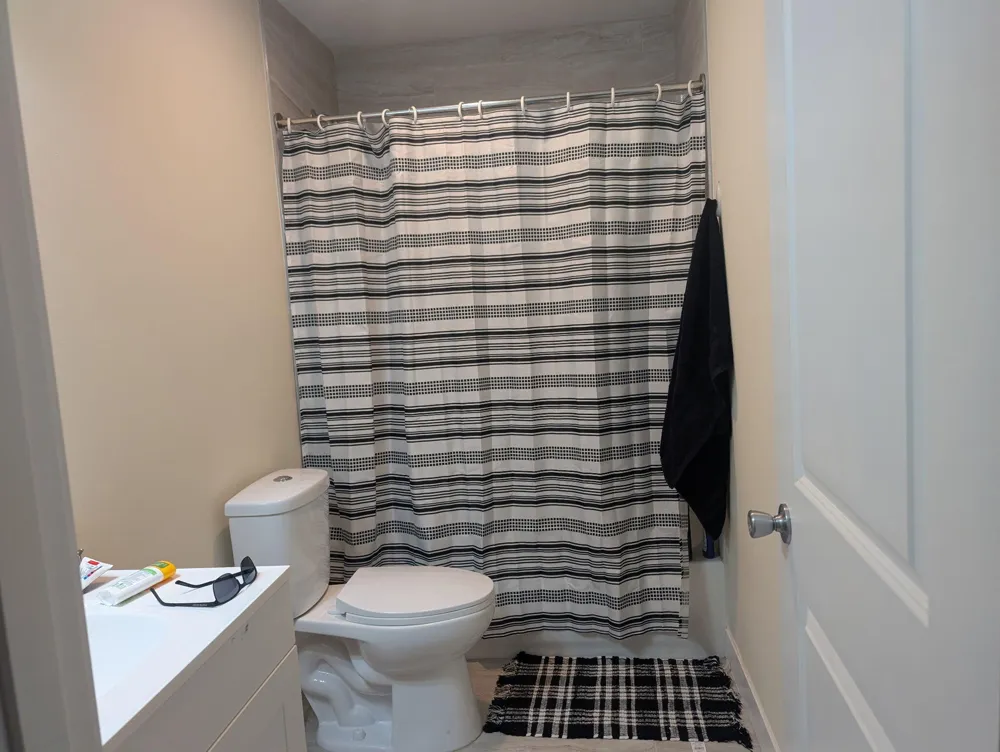 194 Devonwood Drive Shelby, MI 49455