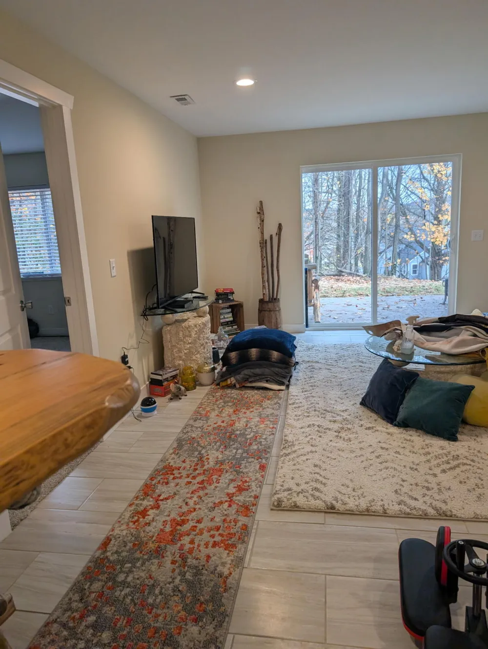 194 Devonwood Drive Shelby, MI 49455