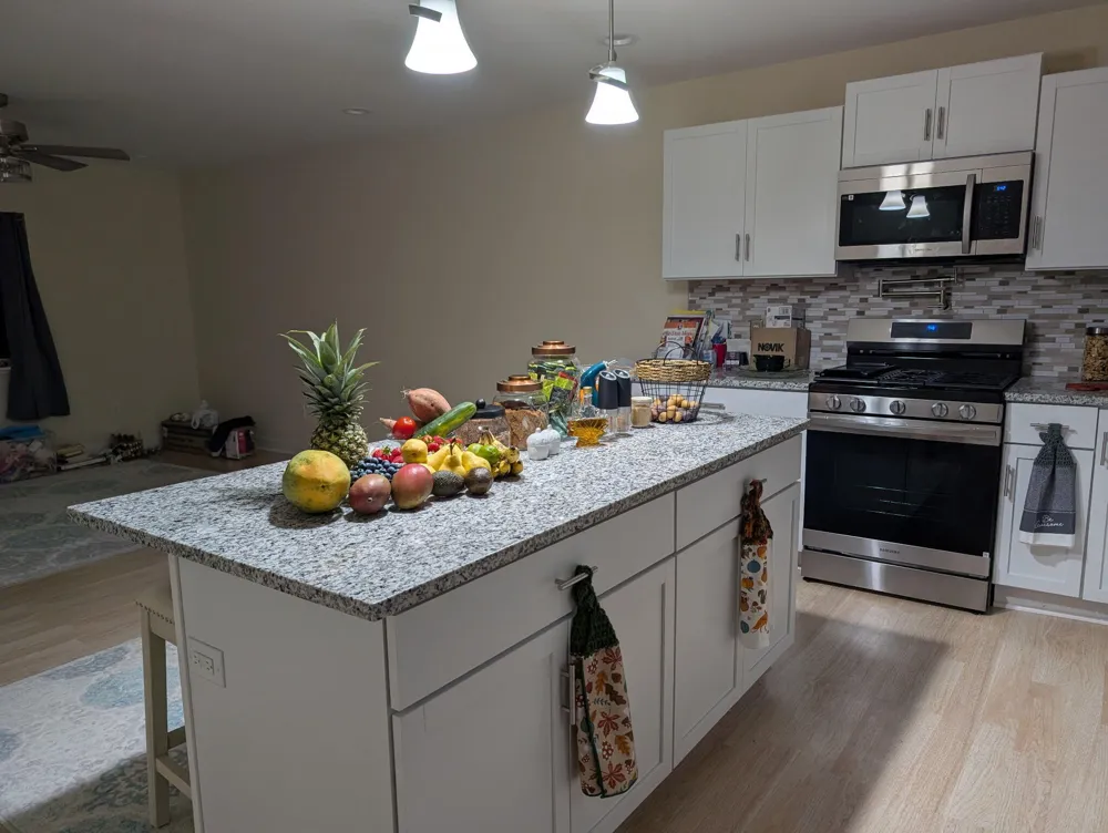 194 Devonwood Drive Shelby, MI 49455