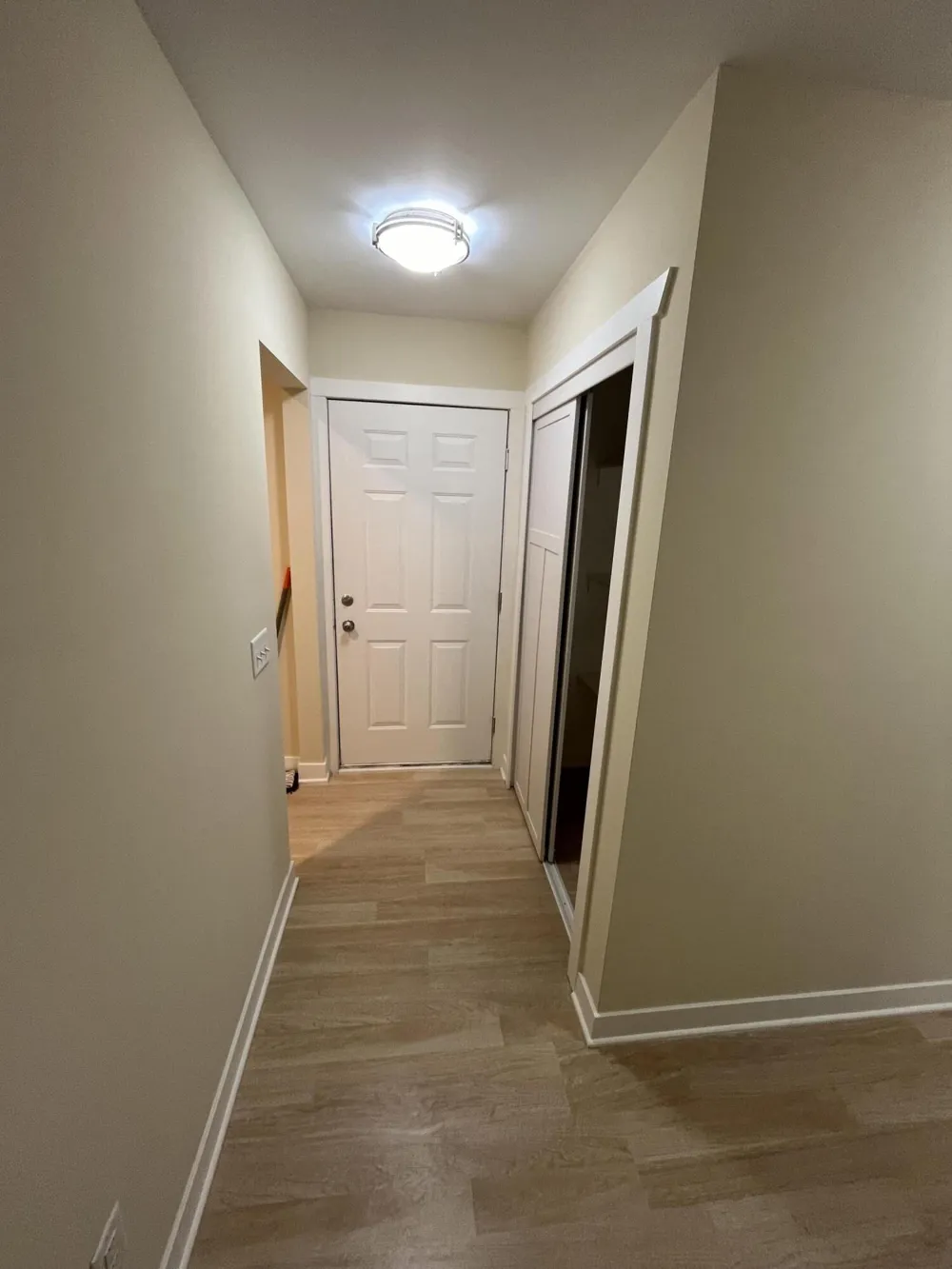 194 Devonwood Drive Shelby, MI 49455