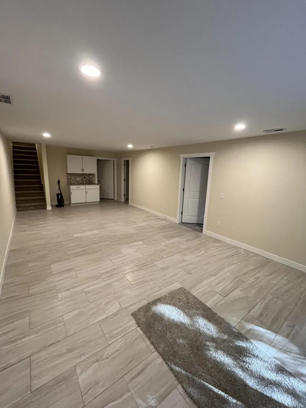 194 Devonwood Drive Shelby, MI 49455