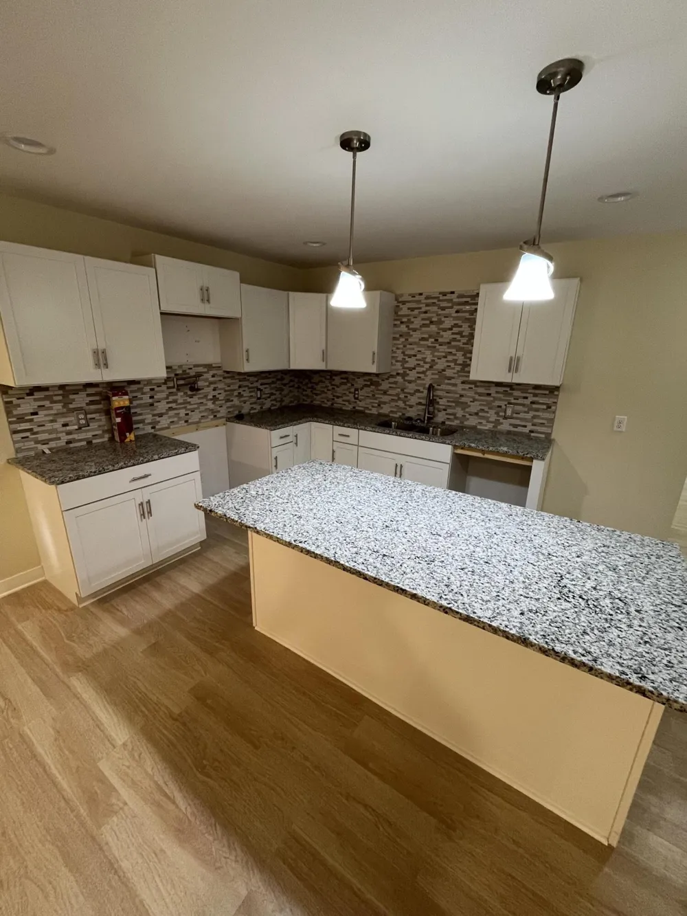 194 Devonwood Drive Shelby, MI 49455