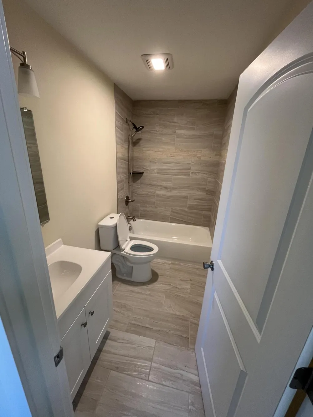 194 Devonwood Drive Shelby, MI 49455