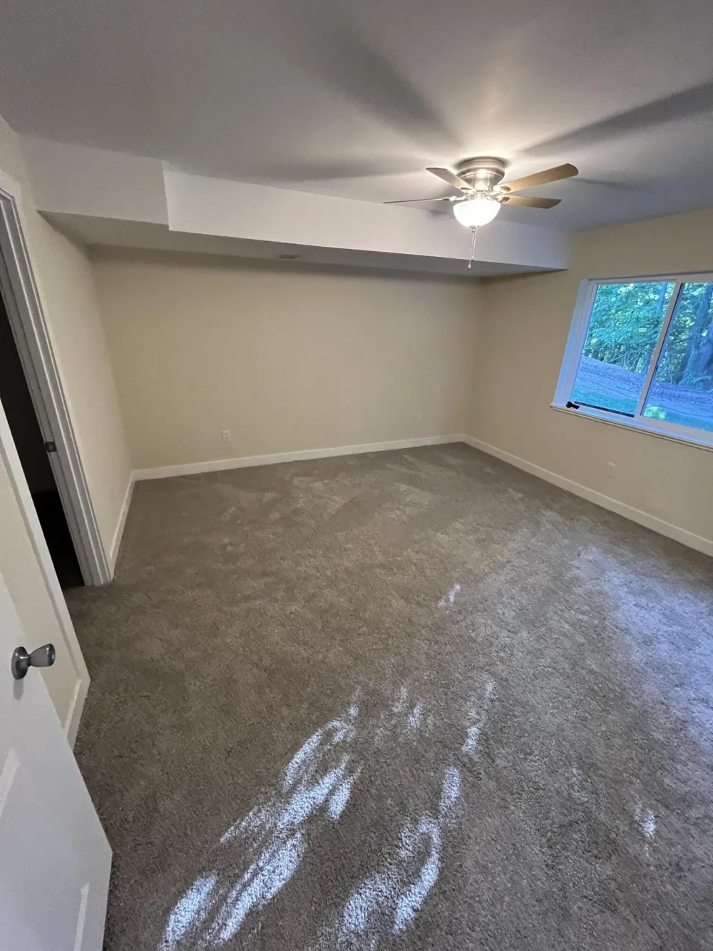194 Devonwood Drive Shelby, MI 49455