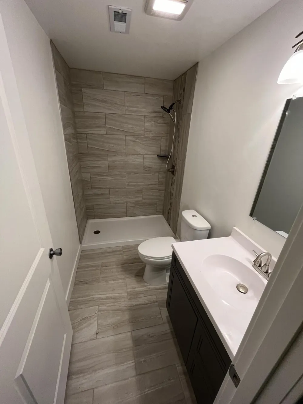 194 Devonwood Drive Shelby, MI 49455